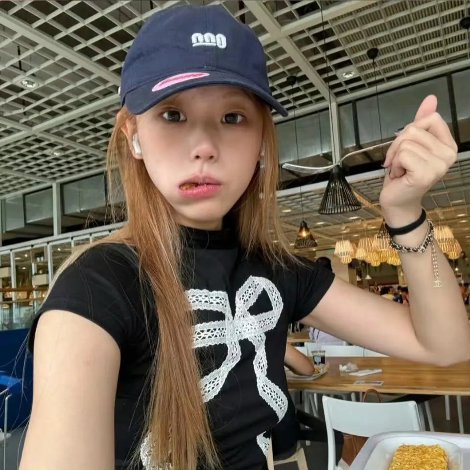 未来天后 在线观看