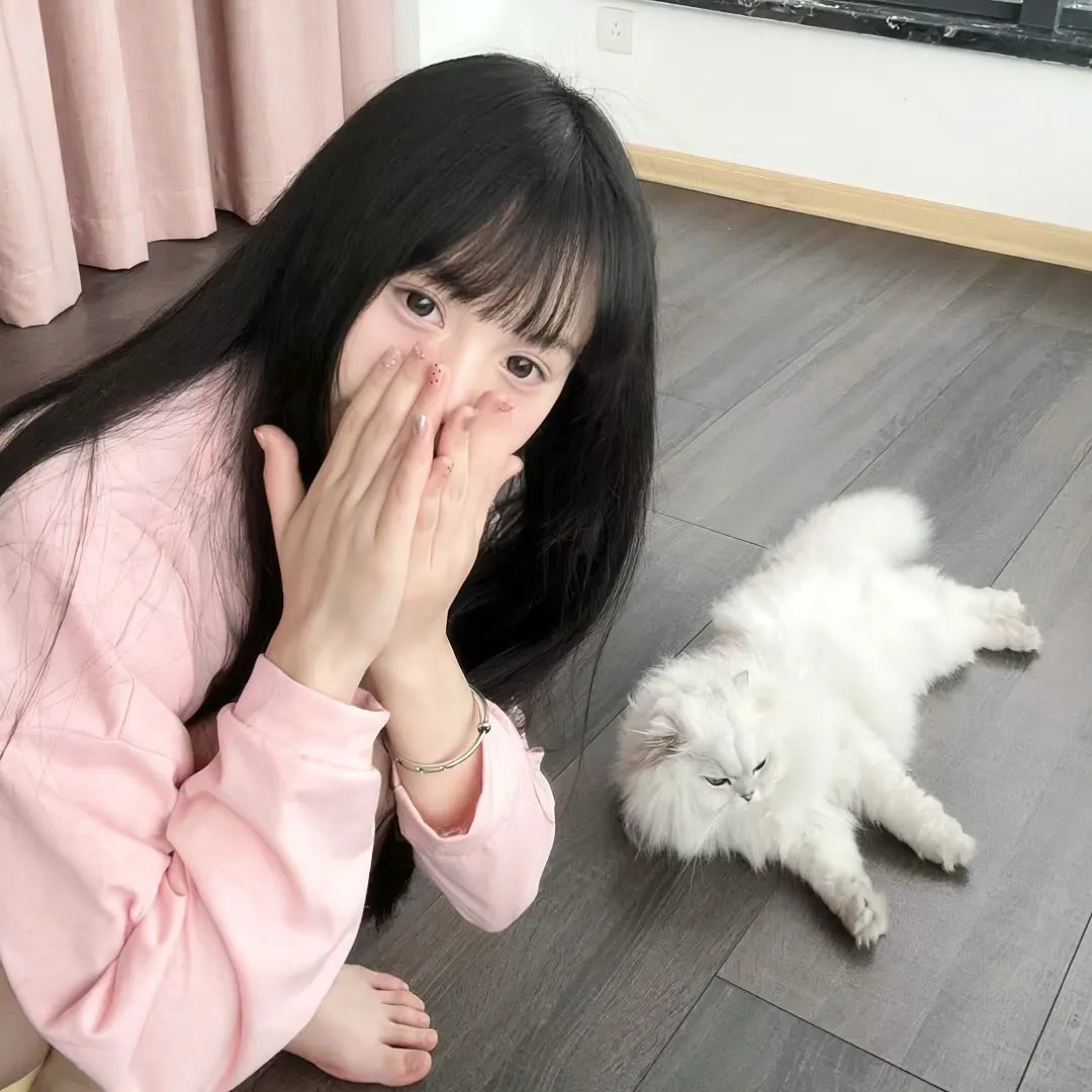 那家伙的声音 在线观看