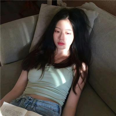 唐朝豪放女 在线观看