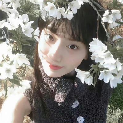 别惹前女友 在线观看