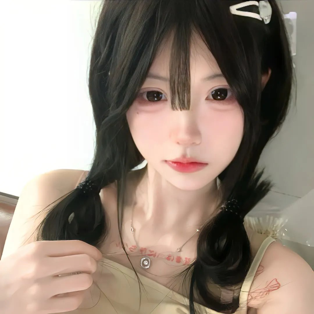 我的青春期 在线观看