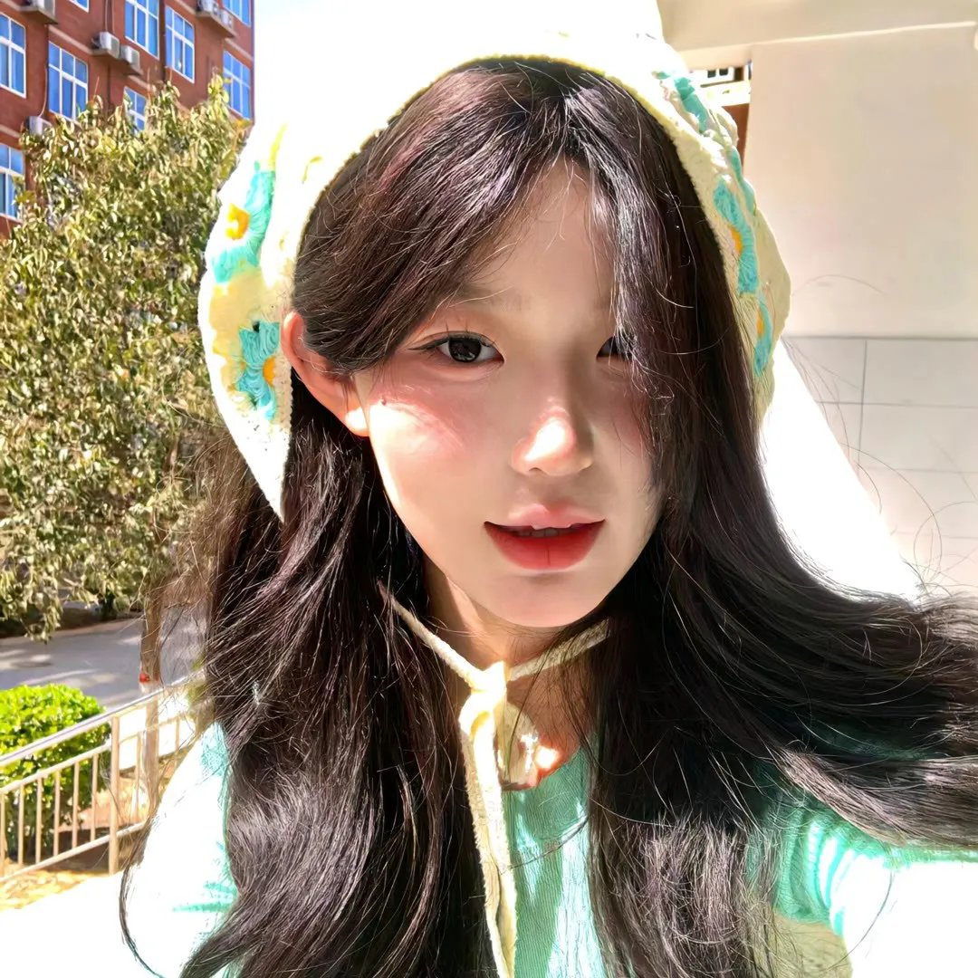 谍战千面龙 在线观看
